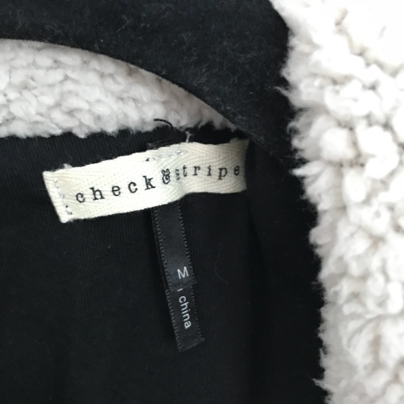 Pacsun vest size medium - Picture 3 of 5